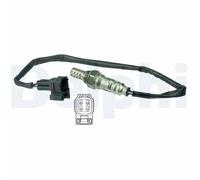 DELPHI ES20525-12B1 Sonda lambda