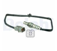 DELPHI ES20528-12B1 Sonda lambda