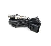 DELPHI ES20533-12B1 Sonda lambda