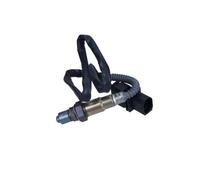Delphi ES20538-12B1 Sonda Lambda Prima Del Catalizzatore Per Audi A3 8P1 8PA