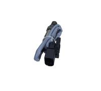 Sonda lambda DELPHI ES20549-12B1