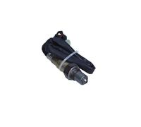 Delphi ES20636-12B1 Sonda Lambda Anteriore Per Opel Corsa C F08 F68