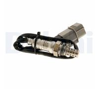 Sonda lambda DELPHI ES20639-
