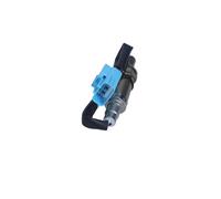 Delphi ES20640-12B1 Sonda Lambda Prima Catalizzatore per Nissan Almera II Tino
