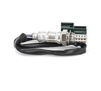 DELPHI ES20642-12B1 Sonda lambda