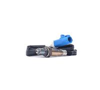 Sonda lambda DELPHI ES20646-12B1