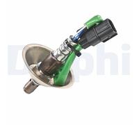 DELPHI ES20653-12B1 Sonda lambda