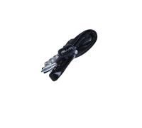Delphi ES20679-12B1 Sonda Lambda Prima Catalizzatore per Renault Clio III Grand