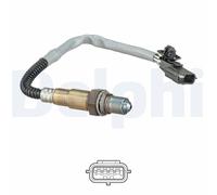 DELPHI ES20680-12B1 Sonda lambda