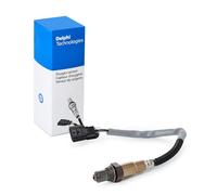 DELPHI ES20680-12B1 Sonda lambda Sonda planare riscaldato 325mm