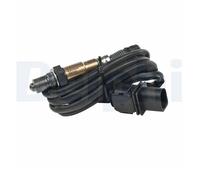 Delphi ES20695-12B1 Lambda Anteriore Destro per BMW E81 E87 E82 E88 E90 E91 E92