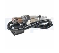 Delphi ES20734-12B1 Sonda Lambda Per Nissan Juke F15 Micra IV K13K K13KK Note