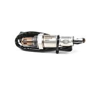DELPHI ES20736-12B1 Sonda lambda