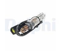 DELPHI ES20736-12B1 Sonda lambda