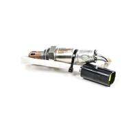 Sonda lambda Sonda planare ES20742-12B1 DELPHI