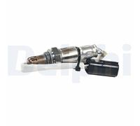 Sonda lambda Sonda planare ES20742-12B1 DELPHI