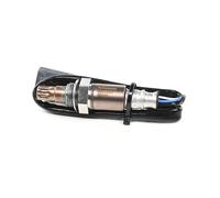 Sonda lambda Sonda jump ES20901-12B1 DELPHI per TOYOTA AVENSIS Tre volumi AURIS