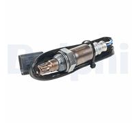 Delphi Sonda lambda ES20901-12B1 per Toyota Avensis tre volumi, Auris, Verso