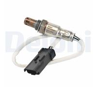 DELPHI ES21064-12B1 Sonda lambda per CITROËN,DS,PEUGEOT