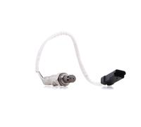DELPHI ES21064-12B1 Sonda lambda Sonda planare riscaldato 381mm per CITROËN DS3