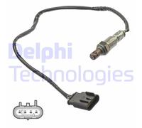 Sonda lambda DELPHI ES21076-12B1