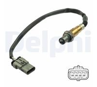 Sonda lambda DELPHI ES21094-12B1