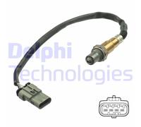 DELPHI ES21094-12B1 Sonda lambda Sonda planare riscaldato 338mm