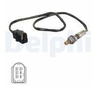 Sonda lambda DELPHI ES21099-12B1