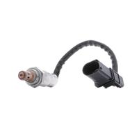 DELPHI ES21106-12B1 Sonda lambda Sonda lambda a banda larga riscaldato 347 420mm