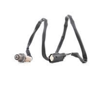 DELPHI ES21126-12B1 Sonda lambda Sonda planare riscaldato 775mm per FORD