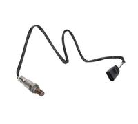 DELPHI ES21129-12B1 Sonda lambda ossigeno O2 sensore riscaldato compatibile con VW Touran 5T1 04E906262ER