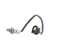 DELPHI ES21142-12B1 Sonda lambda Sonda planare riscaldato 300mm