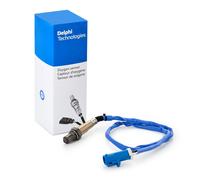 DELPHI ES21152-12B1 Sonda lambda