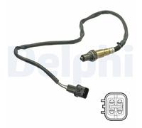 Sonda lambda DELPHI ES21157-12B1