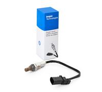 DELPHI ES21175-12B1 Sonda lambda