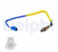 Sonda lambda DELPHI ES21184-12B1
