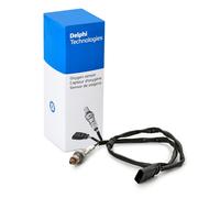 Sonda lambda Sonda planare ES21193-12B1 DELPHI per VW SKODA SEAT