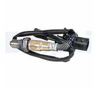 DELPHI ES21205-12B1 Sonda lambda per MERCEDES-BENZ