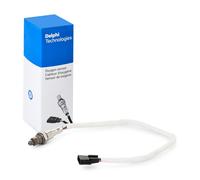 ES21214-12B1 Sonda lambda Delphi