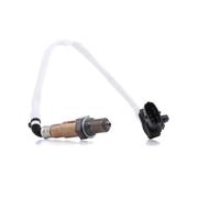 DELPHI ES21241-12B1 Sonda lambda