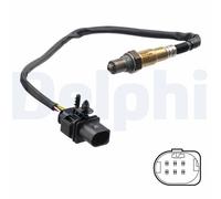 DELPHI ES21247-12B1 Sonda lambda per ALFA ROMEO,FIAT,LANCIA