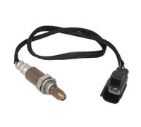 DELPHI ES21271-12B1 - Sonda lambda pre-catalizzatore Oxygen O2, sonda lambda a banda larga, riscaldata per VOLVO V40 berlina (525, 526) 31439593