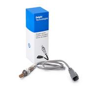 Sonda lambda DELPHI ES21288-12B1