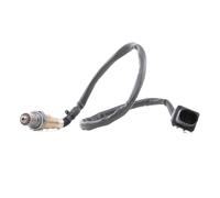 Sonda lambda DELPHI ES21293-12B1