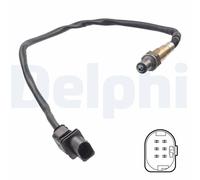 DELPHI ES21304-12B1 Sonda lambda per HYUNDAI,KIA