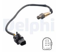 DELPHI ES21310-12B1 Sonda lambda per SUZUKI