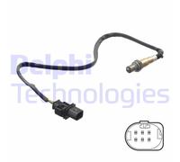Sonda lambda DELPHI ES21322-12B1