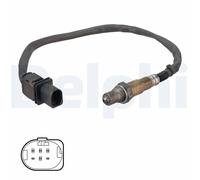 DELPHI ES21332-12B1 Sonda lambda per OPEL,VAUXHALL