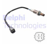 Sonda lambda Sonda planare ES21346-12B1 DELPHI per TOYOTA YARIS