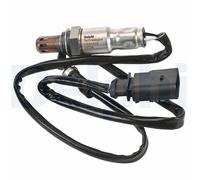 DELPHI ES21372-12B1 Sonda lambda per SEAT,SKODA,VW